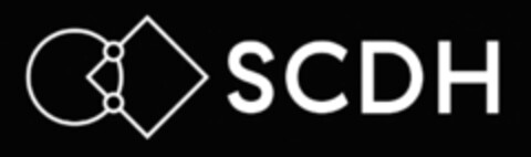 SCDH Logo (IGE, 20.12.2023)