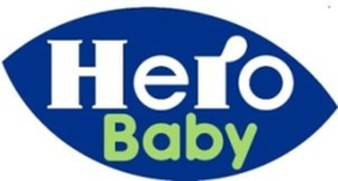 Hero Baby Logo (IGE, 05.01.2015)