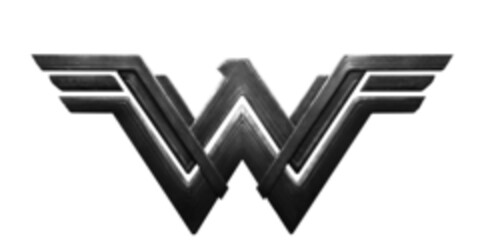 WW Logo (IGE, 09.02.2016)