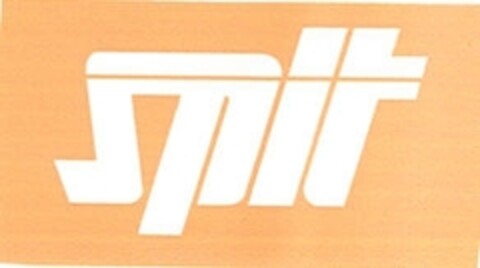 spit Logo (IGE, 31.03.2005)