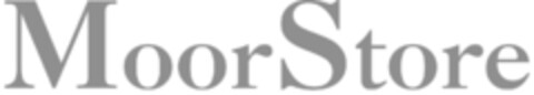 MoorStore Logo (IGE, 27.02.2008)