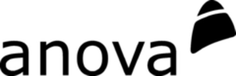 anova Logo (IGE, 06.03.2015)