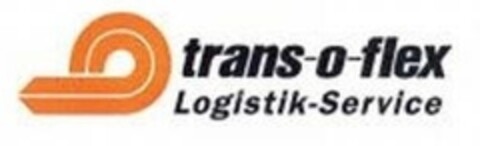 trans-o-flex Logistik-Service Logo (IGE, 14.04.2005)