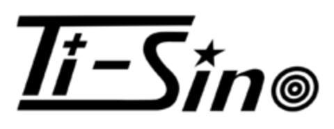 TI-SINO Logo (IGE, 10.12.2013)