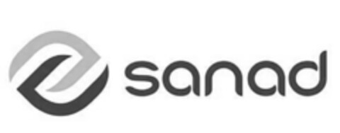 sanad Logo (IGE, 12.05.2016)