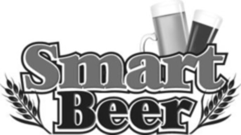 Smart Beer Logo (IGE, 13.05.2016)