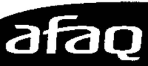 afaq Logo (IGE, 03.06.2013)