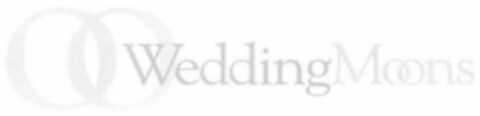 WeddingMoons Logo (IGE, 19.09.2005)