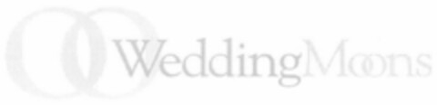 WeddingMoons Logo (IGE, 09/19/2005)