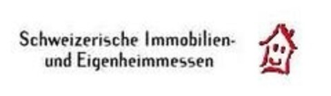 Schweizerische Immobilien- und Eigenheimmessen Logo (IGE, 12.07.2011)