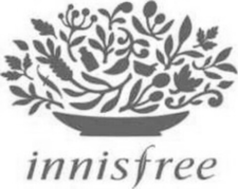 innisfree Logo (IGE, 14.07.2014)