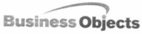 Business Objects Logo (IGE, 20.12.2004)