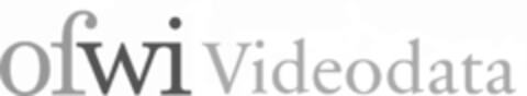 ofwi Videodata Logo (IGE, 07/15/2008)