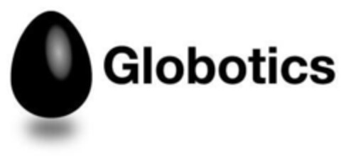 Globotics Logo (IGE, 09/02/2010)