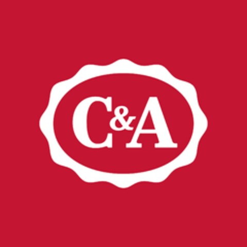 C&A Logo (IGE, 08.08.2016)