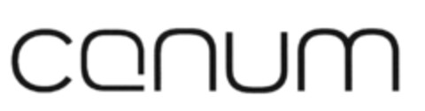 canum Logo (IGE, 05/20/2010)