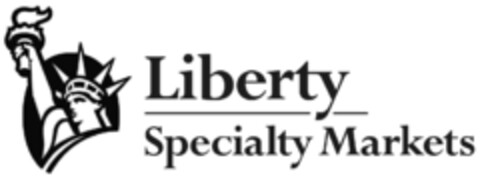 Liberty Specialty Markets Logo (IGE, 26.09.2013)