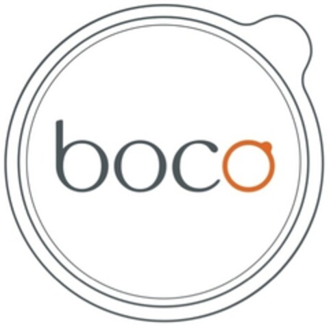 boco Logo (IGE, 09/27/2013)