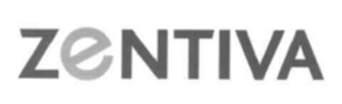 ZeNTIVA Logo (IGE, 12/07/2010)