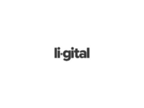 li gital Logo (IGE, 25.10.2017)