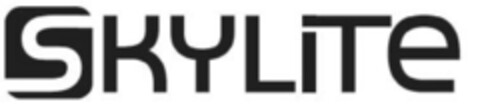 SKYLITE Logo (IGE, 07.06.2018)