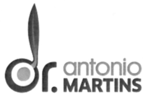 dr. antonio MARTINS Logo (IGE, 07.01.2010)