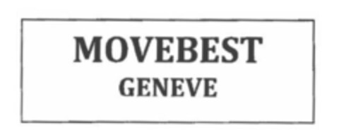 MOVEBEST GENEVE Logo (IGE, 03.02.2017)