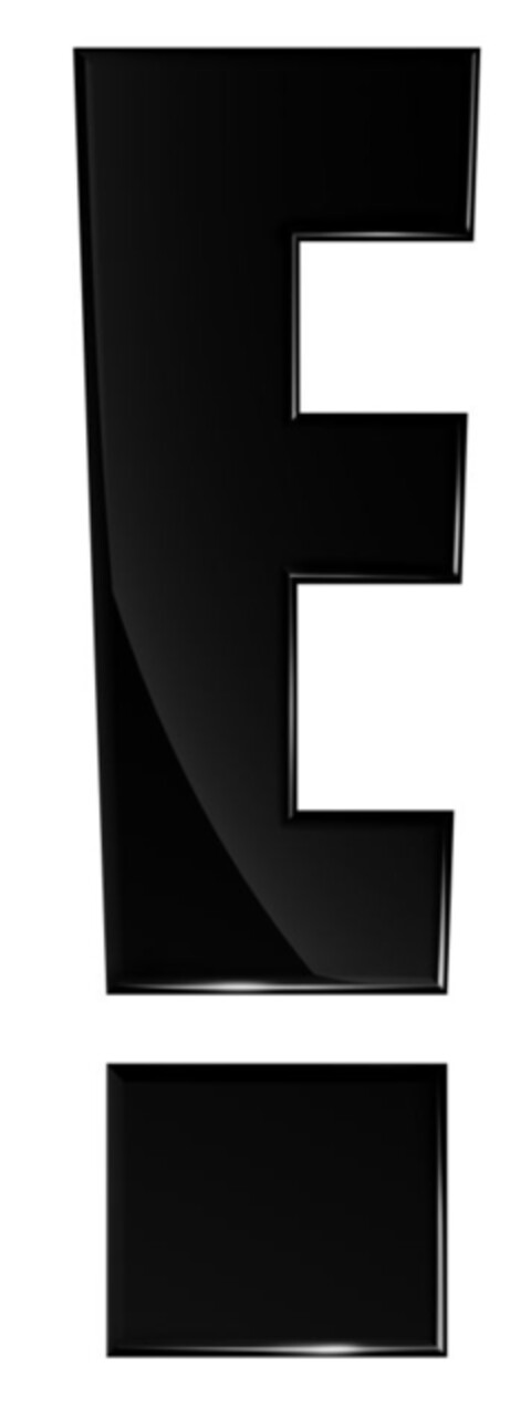 E Logo (IGE, 05/03/2012)