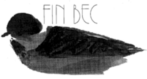 FIN BEC Logo (IGE, 23.02.1998)