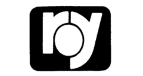 roy Logo (IGE, 03/12/1991)