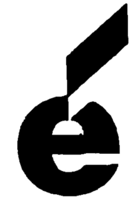 é Logo (IGE, 05.03.2002)