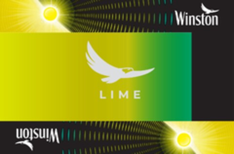 Winston LIME Winston Logo (IGE, 02/09/2021)