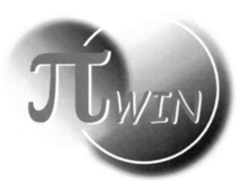 WIN Logo (IGE, 07.03.2002)