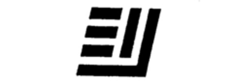 EY Logo (IGE, 06/13/1994)