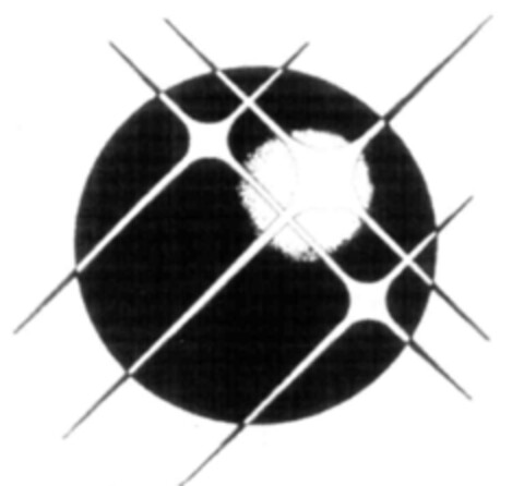  Logo (IGE, 16.05.2003)