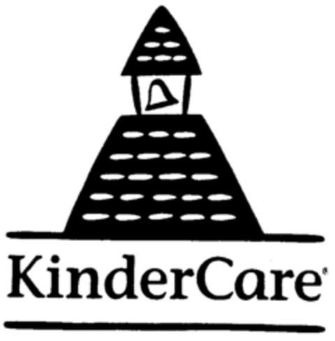 KinderCare Logo (IGE, 17.03.1993)