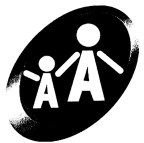 AA Logo (IGE, 03.04.2001)