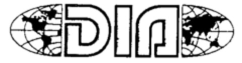 DIA Logo (IGE, 05.05.1997)