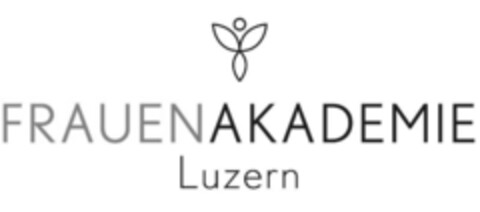 FRAUENAKADEMIE Luzern Logo (IGE, 17.12.2020)