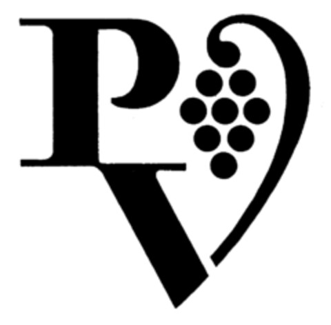 PV Logo (IGE, 29.10.1984)