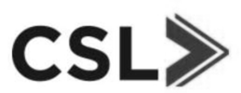 CSL Logo (IGE, 25.09.2021)