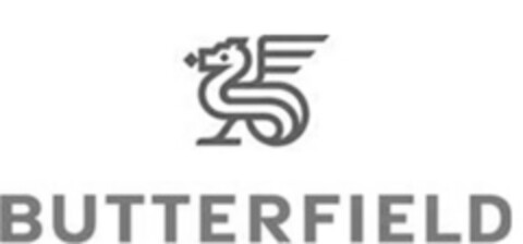 BUTTERFIELD Logo (IGE, 14.05.2020)