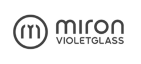 m miron VIOLETGLASS Logo (IGE, 14.05.2020)