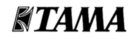 T TAMA Logo (IGE, 24.10.1986)