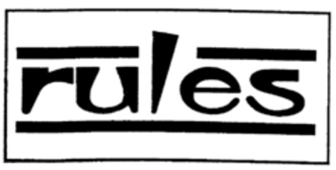 rules Logo (IGE, 09.06.2000)