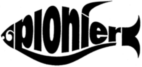 pionier Logo (IGE, 15.09.1998)