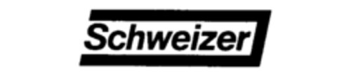 Schweizer Logo (IGE, 11/01/1988)