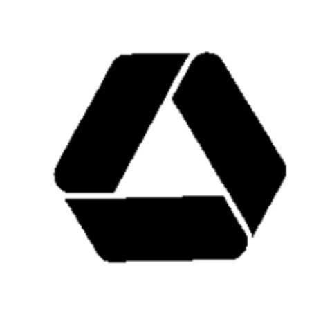  Logo (IGE, 09/23/1999)