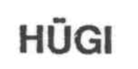 HüGI Logo (IGE, 10.06.1994)