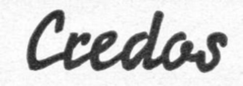 Credos Logo (IGE, 24.08.2020)